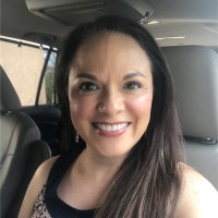 Diana Ortiz, Ma, Ccc-Slp