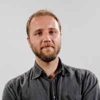 Gianluca Pasquazzo