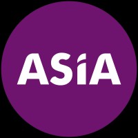 Asia Ink
