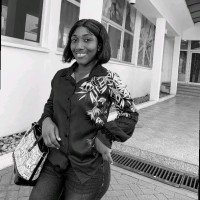 Hannah Owusu