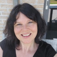 Wendy Stevens
