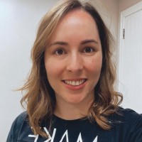 Amanda Pacce Opolski