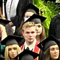 Collin Hampsey