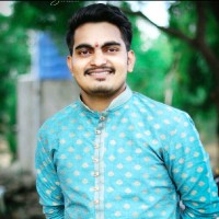 Deepak Misal