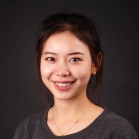 Jianxiong Chen (Doris)