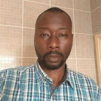 Mouhamed SAMB