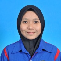 Afiqah Azman