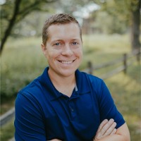 Ryan Gierer