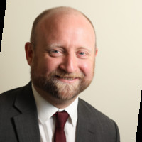 Paul Balson