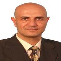 Samer Musharbash