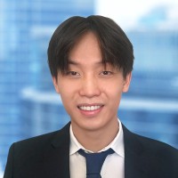 Ray Yu