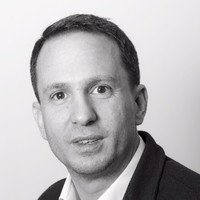 Julian Marks