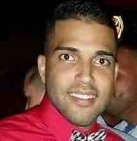 Raymond Vélez