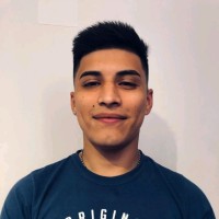 Jhonatan Gonzalez