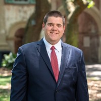 Sean Solomon