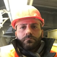 EMANUELE TINTI