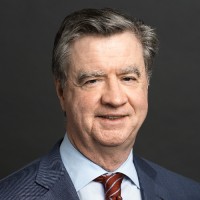 Sean F. O'Shea