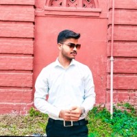 Mithun Rana