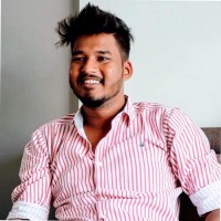 Rohan Mehra