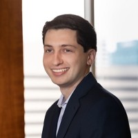 Mark Fallati