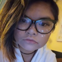 Francis gigi HQ Nguyen