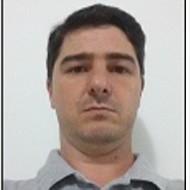 Gilberto Souza