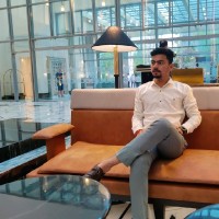 Dhiraj Prajapat