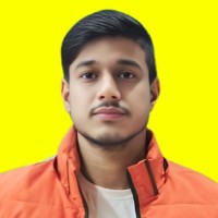 Aabid Ali