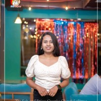 Puja Kumari
