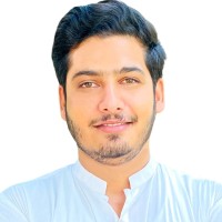 Nayyar Iqbal