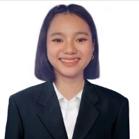 Joesa Yunice Cabrera
