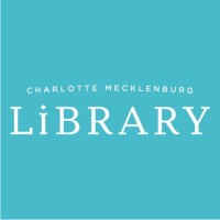 Cmlibrary Hr