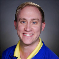 Garrett Fergeson