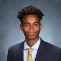 Kayin Davis
