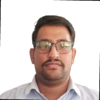 Deepak Dhyani