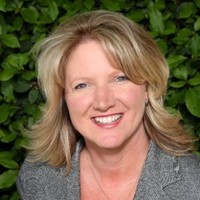 Kim Albers
