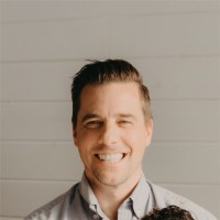 Jacob La Mar