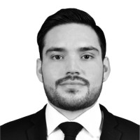 Gerardo Gonzalez Aleu Orozco
