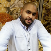 Ashraf Basheer