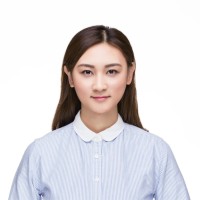 Sijia Zhao