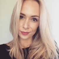 Jodie Valentine
