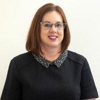 Zoe Wilson
