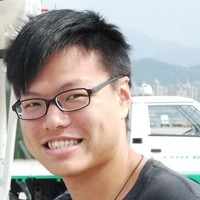 Ryan Wang