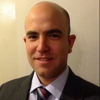 Rodrigo León Camminati