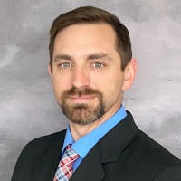 Jon Heffelfinger