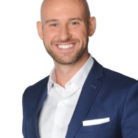 Marc-André Ladouceur