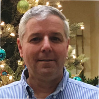 Bob Levy