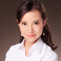Daisy Li