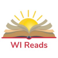 WI Reads