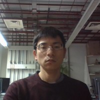 Yusuke Sakiyama